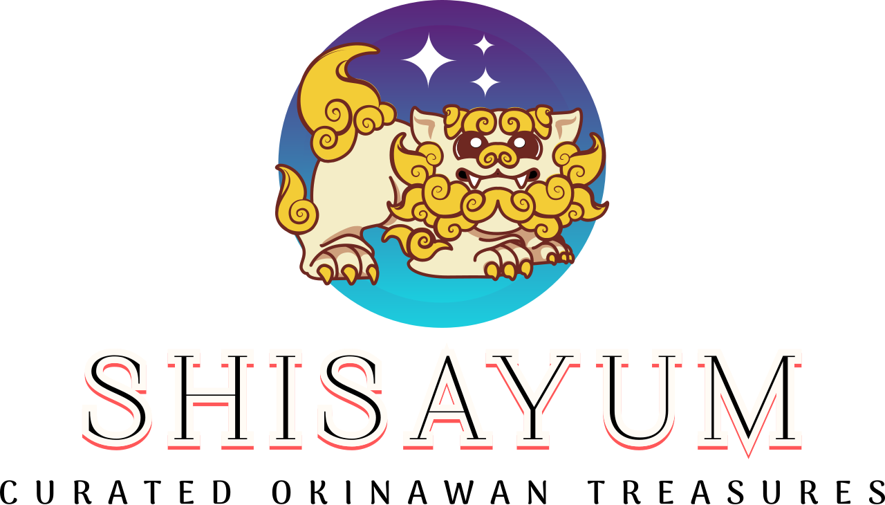 Shisayum