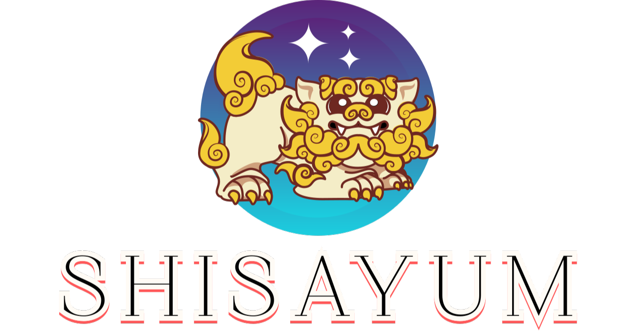 Shisayum