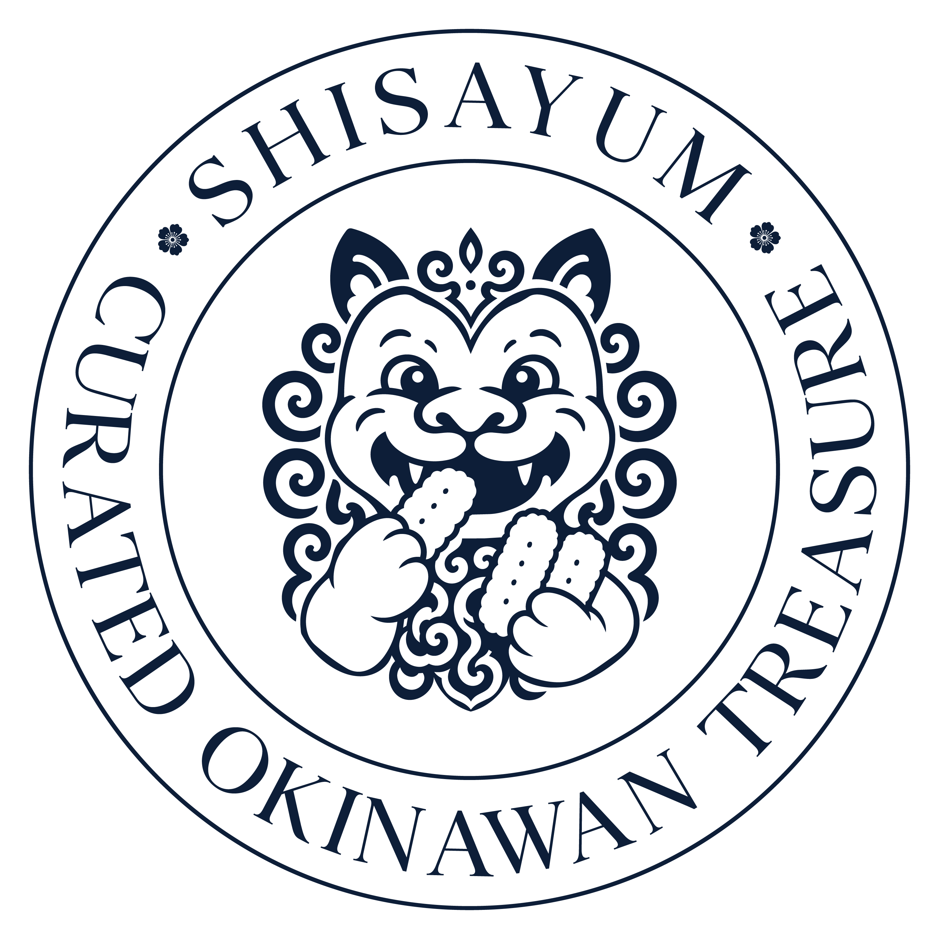 Shisayum